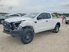 1FTER1FH4NLD37260 2022 FORD RANGER