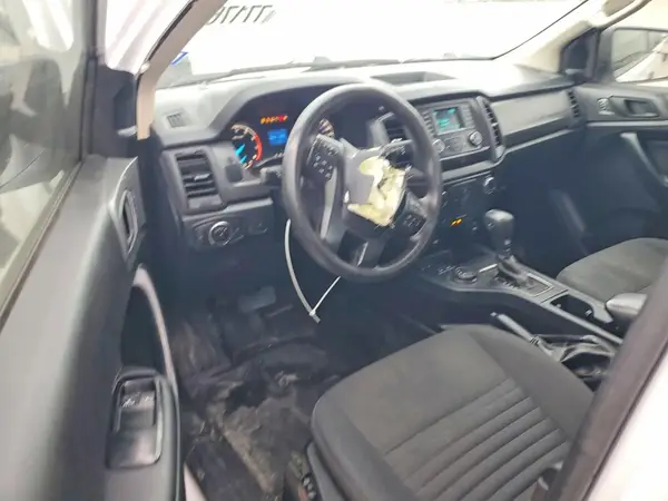 1FTER1FH4NLD37260 2022 FORD RANGER - Image 8