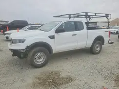 1FTER1FH4NLD40286 2022 FORD RANGER