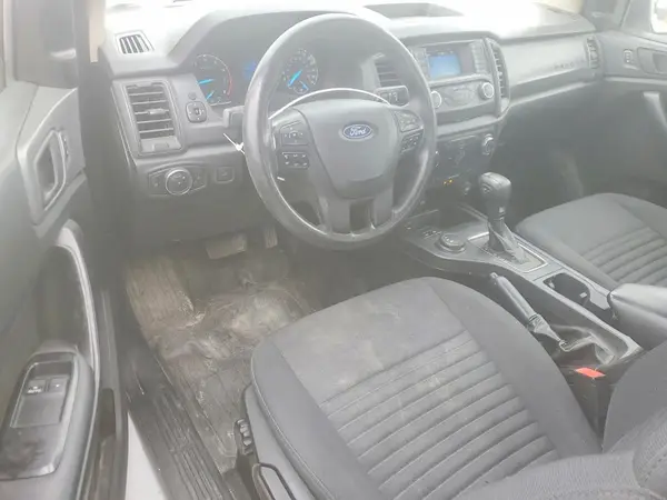 1FTER1FH4NLD40286 2022 FORD RANGER - Image 8