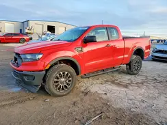 1FTER1FH4NLD48873 2022 FORD RANGER