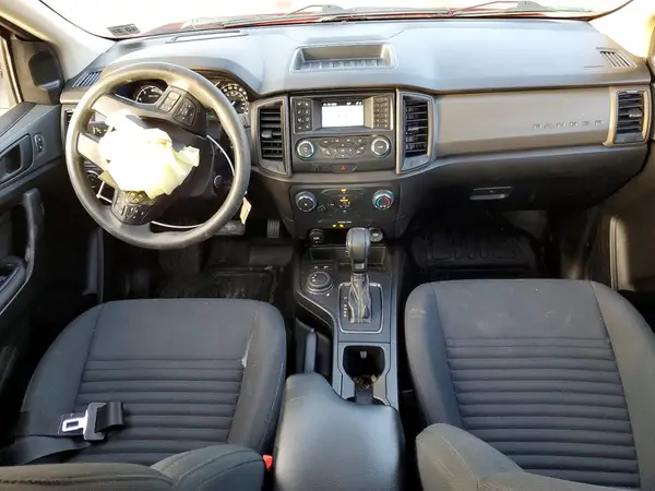1FTER1FH4NLD48873 2022 FORD RANGER - Image 8
