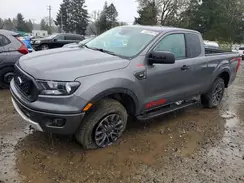 1FTER1FH4NLD54950 2022 FORD RANGER