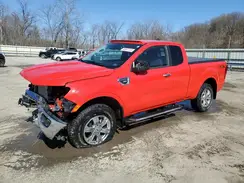 1FTER1FH4PLE14728 2023 FORD RANGER
