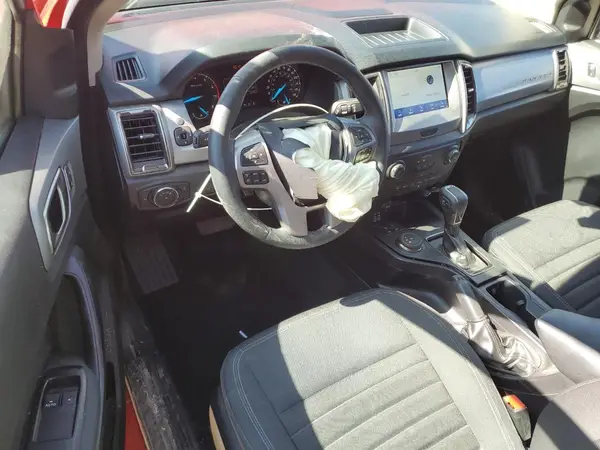 1FTER1FH4PLE14728 2023 FORD RANGER - Image 8