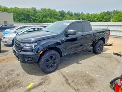 1FTER1FH5KLA23970 2019 FORD RANGER