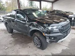 1FTER1FH5KLA24925 2019 FORD RANGER