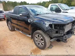 1FTER1FH5KLA33432 2019 FORD RANGER