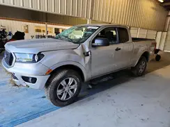 1FTER1FH5KLB20084 2019 FORD RANGER