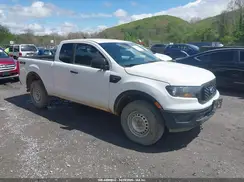 1FTER1FH5LLA01100 2020 FORD RANGER