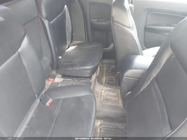 1FTER1FH5LLA01100 2020 FORD RANGER - Image 8