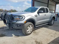 1FTER1FH5LLA12968 2020 FORD RANGER