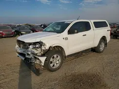 1FTER1FH5LLA15630 2020 FORD RANGER