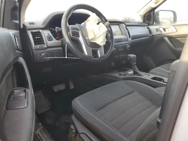 1FTER1FH5LLA15630 2020 FORD RANGER - Image 8