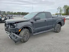 1FTER1FH5LLA32895 2020 FORD RANGER