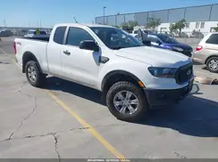 1FTER1FH5LLA33836 2020 FORD RANGER