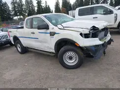 1FTER1FH5LLA53519 2020 FORD RANGER