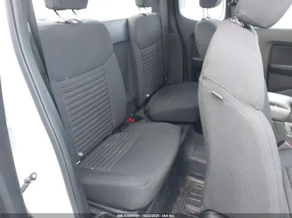1FTER1FH5LLA53519 2020 FORD RANGER - Image 8