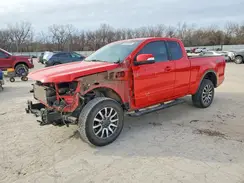 1FTER1FH5LLA68943 2020 FORD RANGER