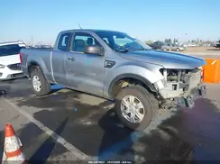 1FTER1FH5LLA72023 2020 FORD RANGER