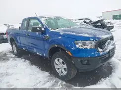 1FTER1FH5LLA95107 2020 FORD RANGER