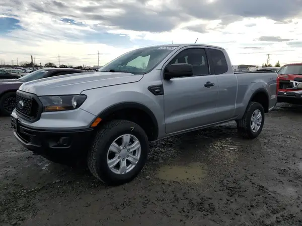 1FTER1FH5LLA95141 2020 FORD RANGER - Image 1