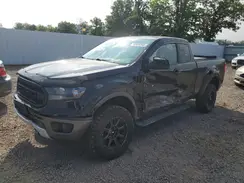 1FTER1FH5LLA99481 2020 FORD RANGER