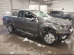 1FTER1FH5MLD11796 2021 FORD RANGER