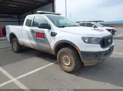 1FTER1FH5MLD24225 2021 FORD RANGER