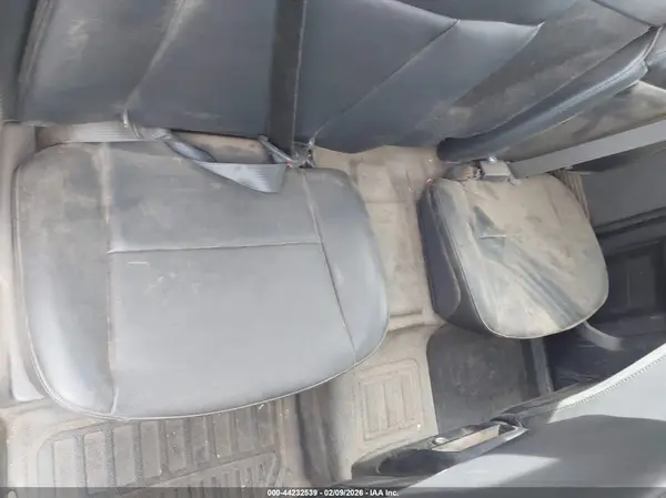 1FTER1FH5MLD24225 2021 FORD RANGER - Image 8