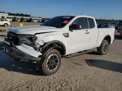 1FTER1FH5MLD27741 2021 FORD RANGER