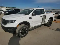 1FTER1FH5MLD30381 2021 FORD RANGER