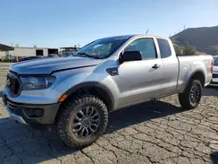 1FTER1FH5MLD40828 2021 FORD RANGER