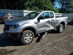 1FTER1FH5MLD50159 2021 FORD RANGER