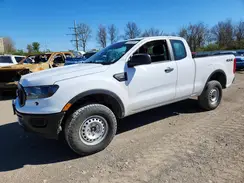 1FTER1FH5MLD55801 2021 FORD RANGER