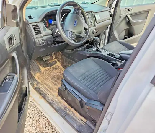 1FTER1FH5MLD55801 2021 FORD RANGER - Image 8