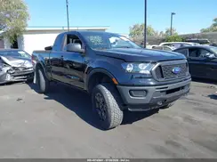 1FTER1FH5MLD60643 2021 FORD RANGER