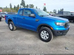 1FTER1FH5MLD65762 2021 FORD RANGER