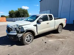 1FTER1FH5MLD75773 2021 FORD RANGER