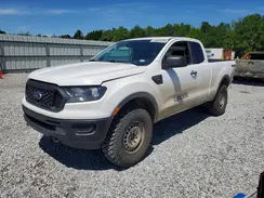 1FTER1FH5MLD80200 2021 FORD RANGER