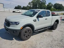 1FTER1FH5NLD02033 2022 FORD RANGER