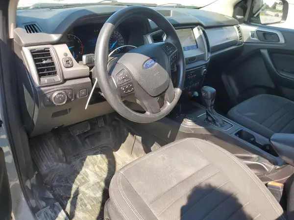 1FTER1FH5NLD02033 2022 FORD RANGER - Image 8
