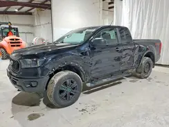 1FTER1FH5NLD03151 2022 FORD RANGER