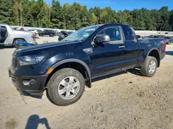 1FTER1FH5NLD18863 2022 FORD RANGER