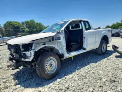 1FTER1FH5NLD25053 2022 FORD RANGER