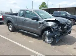1FTER1FH5NLD25151 2022 FORD RANGER