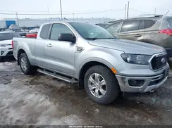 1FTER1FH5NLD29152 2022 FORD RANGER