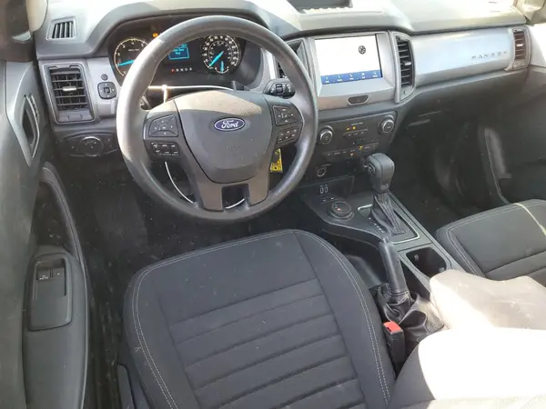 1FTER1FH5NLD32553 2022 FORD RANGER - Image 8