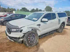1FTER1FH5NLD33282 2022 FORD RANGER