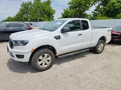 1FTER1FH5NLD39552 2022 FORD RANGER